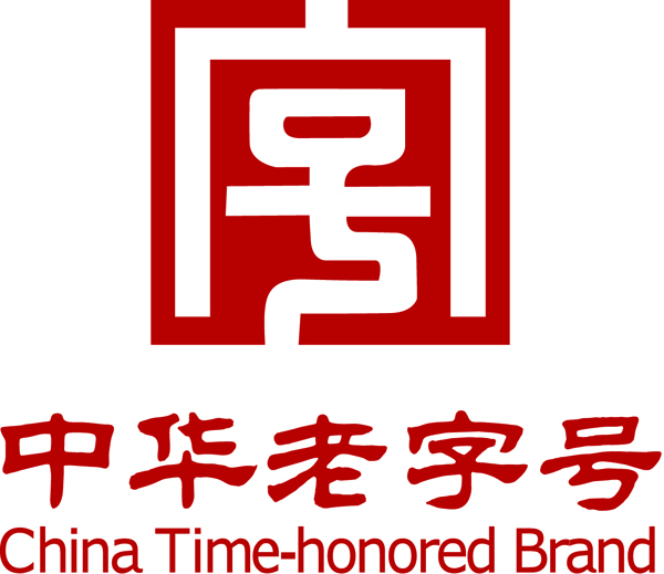 金狮贵宾会·宾至如归-尊贵显赫