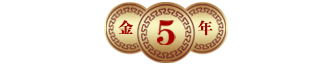 5a3c9df1344e8