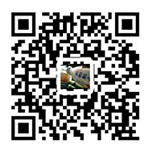 金狮贵宾会·宾至如归-尊贵显赫