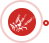 1508724700254188