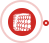 1508724701192050