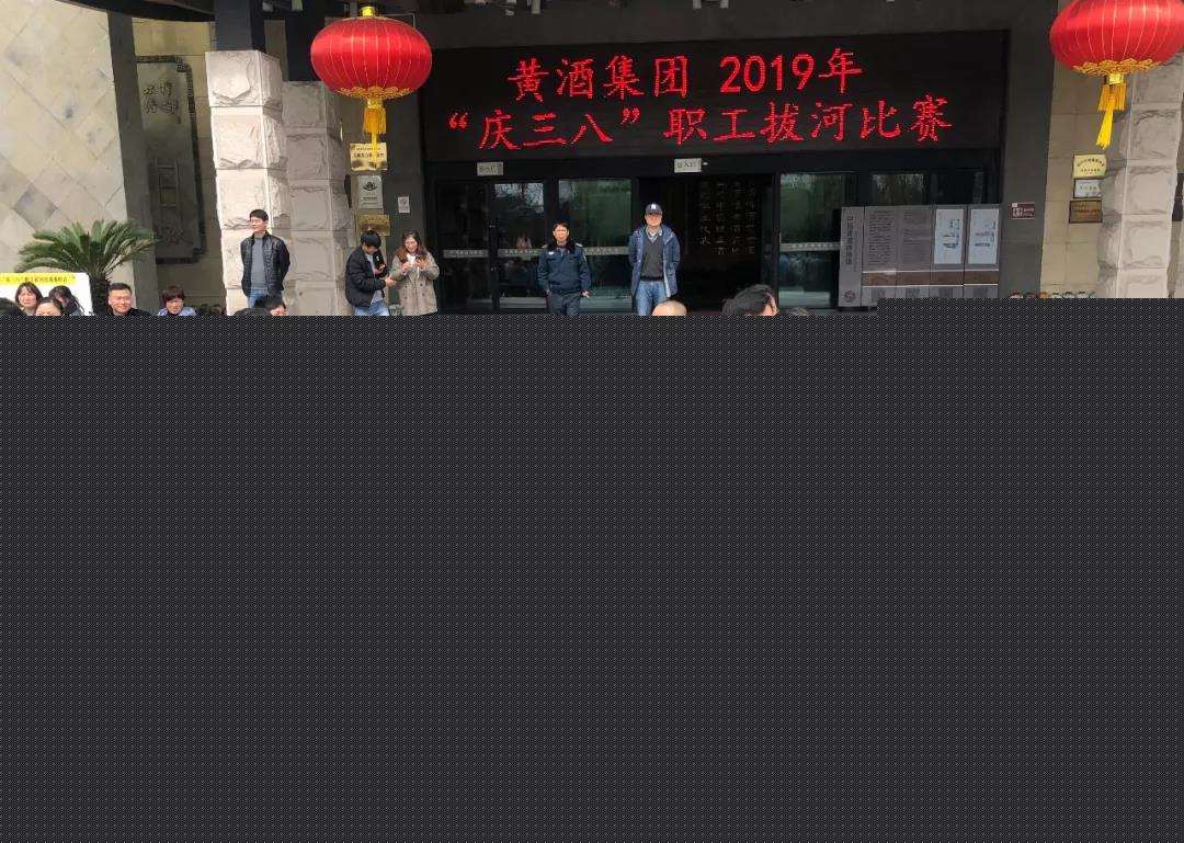 1552549567184918.jpg 2.jpg
