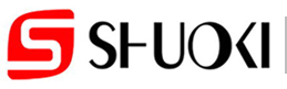 Dongguan Shuoki Electronic Technology Co.,LTD