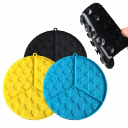 Pet Products