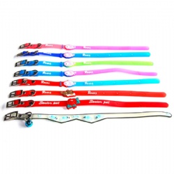 Pet Products