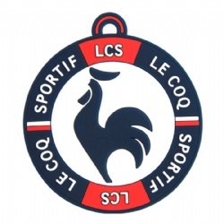 PVC/TPR Window Sticker