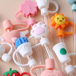 Home Products