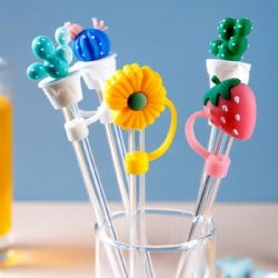Home Products