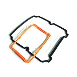 Other Products