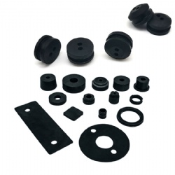Other Products
